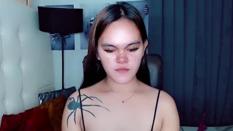 sexxxy_caroline online show from January 15, 11:43 am