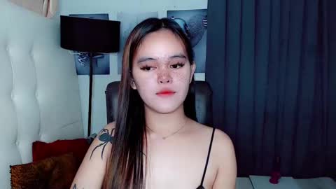 sexxxy_caroline online show from February 9, 2:50 pm