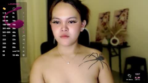 sexxxy_caroline online show from March 8, 5:33 am