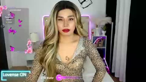 sexxxy_phoenix online show from March 27, 3:24 pm