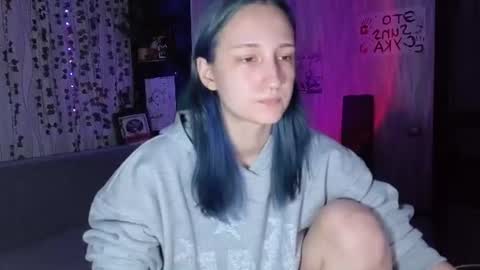 Lally online show from June 28, 8:38 pm