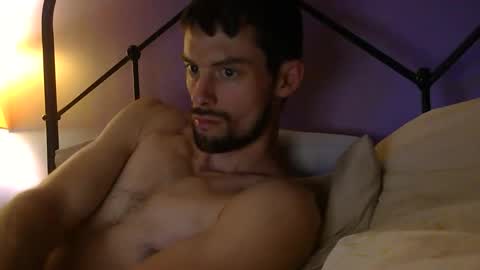 sexxxylibra10 online show from April 14, 2:37 am