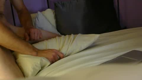 sexxxylibra10 online show from May 22, 1:01 am