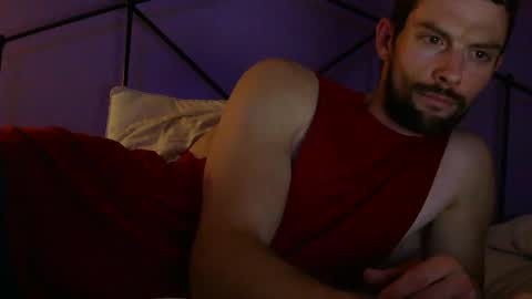 sexxxylibra10 online show from May 26, 1:01 am