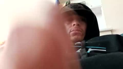 sexxxymexy312 online show from January 12, 5:31 pm