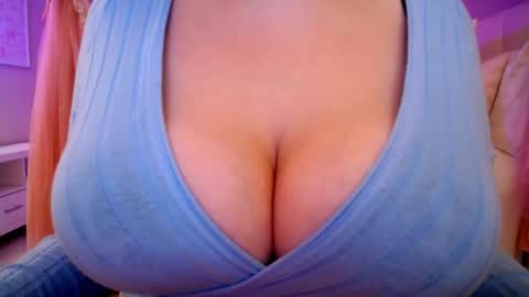 Princess online show from October 2, 2:43 am