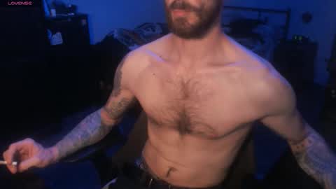 SiuL online show from October 3, 6:38 pm