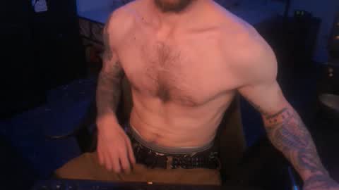 SiuL online show from September 13, 11:34 am