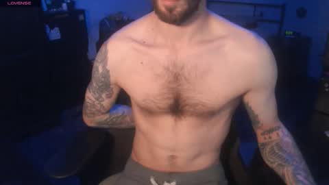 SiuL online show from November 3, 8:59 am