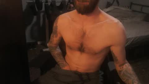 SiuL online show from March 31, 7:47 pm