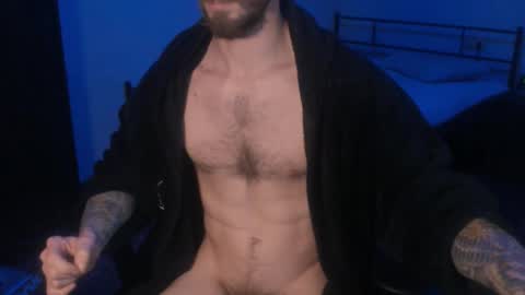 SiuL online show from March 9, 7:56 am