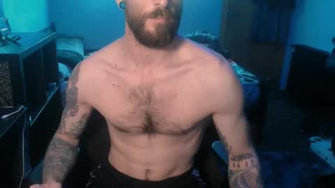 SiuL online show from February 12, 4:22 pm