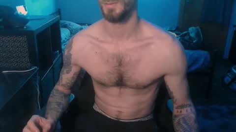 SiuL online show from February 22, 12:08 pm