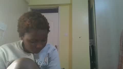 sexxy_amira online show from November 12, 7:05 pm