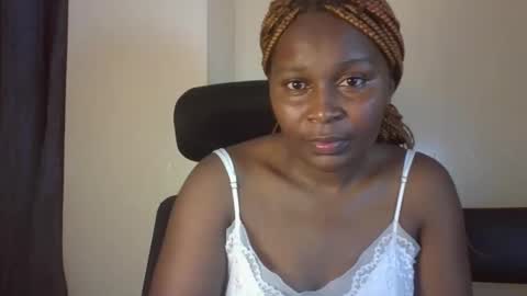 sexxy_amira online show from October 10, 11:42 pm