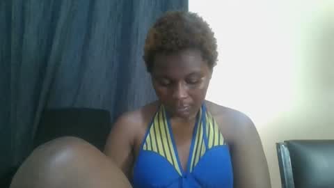 sexxy_amira online show from November 16, 4:36 am