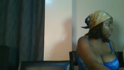 sexxy_amira online show from November 8, 6:33 pm