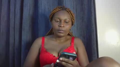 sexxy_amira online show from October 19, 10:36 pm