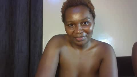 sexxy_amira online show from November 4, 1:12 pm