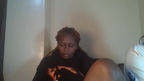 sexxy_amira online show from October 14, 12:19 pm