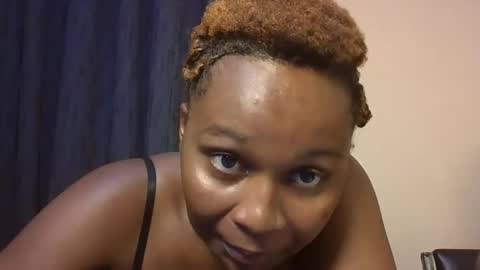 sexxy_amira online show from November 24, 6:06 pm