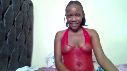 sexxy bellah online show from March 29, 9:38 pm