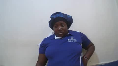 sexxy_bree online show from January 19, 5:50 am