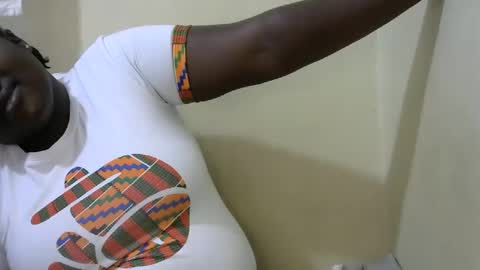 sexxy_bree online show from February 22, 9:37 pm