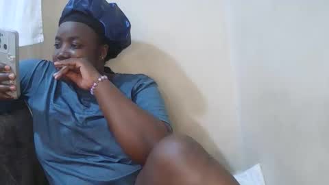 sexxy_bree online show from October 1, 10:41 pm