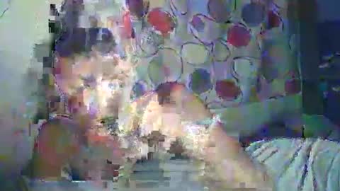 sexxy_curvy23 online show from February 16, 3:37 am