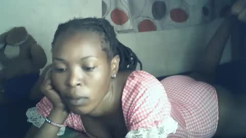 sexxy_curvy23 online show from January 14, 9:39 am