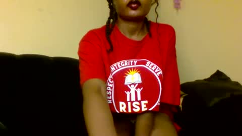 sexxy_daisyy online show from February 1, 12:13 pm