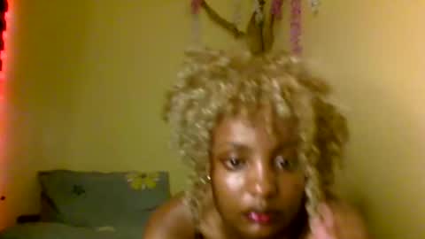 sexxy_daisyy online show from December 1, 2:53 am