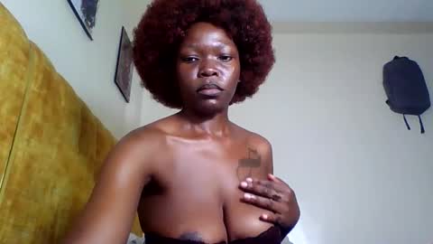 skylar online show from March 23, 10:09 am