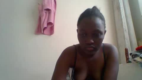 lorna online show from October 10, 10:32 am