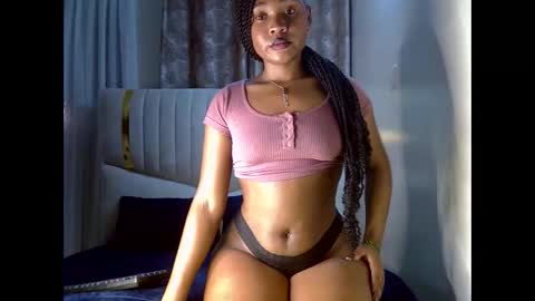 sexxy lily22 online show from May 2, 12:38 am