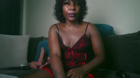 sexxy mariana online show from July 19, 12:41 pm