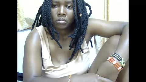 Trisha online show from February 28, 7:18 pm