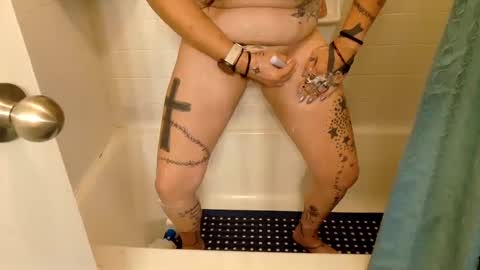 Snapshot of sexxy_see_93 chatting on September 24, 11:33 pm sexxy_see_93 online show from September 24, 11:33 pm
