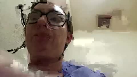 Snapshot of sexxy_see_93 chatting on September 17, 7:28 pm sexxy_see_93 online show from September 17, 7:28 pm