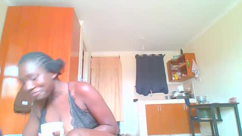 Sweet doll  online show from September 30, 8:14 am