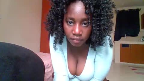 Sweet doll  online show from September 13, 6:38 am