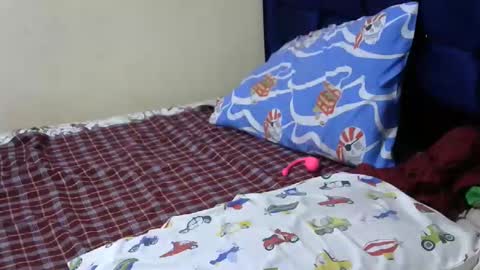 triza online show from January 11, 5:52 pm