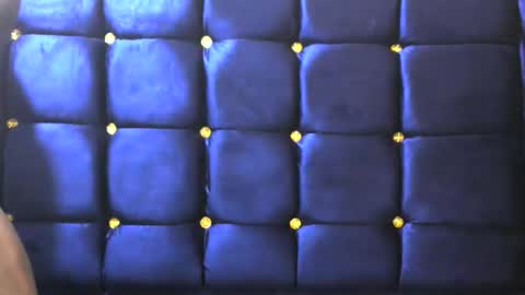 triza online show from April 10, 11:15 am