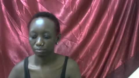 sexxy_veee online show from October 5, 3:48 am