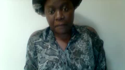 sexxybabydol online show from January 13, 6:54 am