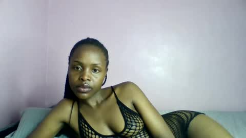 sexxycaddylive online show from June 12, 12:26 pm