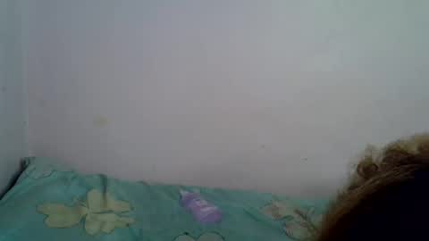 sexxyflavor online show from December 16, 6:36 pm