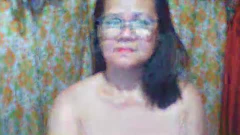 misslovely j online show from March 13, 11:46 am