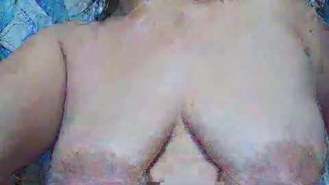 misslovely j online show from March 9, 12:53 pm